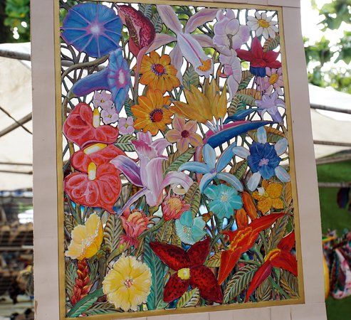 Praça General Osório